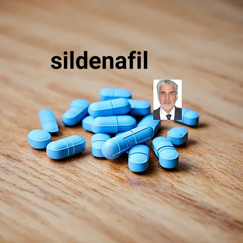 Prezzo sildenafil farmacia